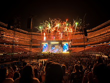 Jonas20: Greetings from Your Hometown Tour on Aug 10, 2025 [220-small]