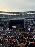 Jonas20: Greetings from Your Hometown Tour on Aug 10, 2025 [221-small]
