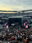 Jonas20: Greetings from Your Hometown Tour on Aug 10, 2025 [224-small]