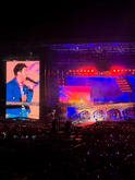 Jonas20: Greetings from Your Hometown Tour on Aug 10, 2025 [231-small]