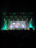 Death Cab for Cutie / The American Analog Set on Aug 12, 2025 [233-small]