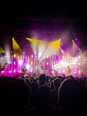 The Band Camino / Almost Monday / Ethan Tasch on Nov 11, 2025 [272-small]