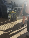 Vans Warped Tour Orlando 2025  on Nov 15, 2025 [292-small]