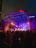 Dawes on Jul 14, 2023 [308-small]