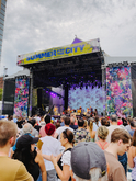 Dawes on Jul 14, 2023 [309-small]