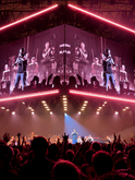Jon Bellion / Alex Lambert on Aug 22, 2025 [346-small]