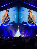 Jon Bellion / Alex Lambert on Aug 22, 2025 [347-small]