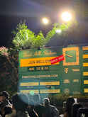 Jon Bellion / Alex Lambert on Aug 22, 2025 [348-small]