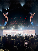 Jon Bellion / Alex Lambert on Aug 22, 2025 [349-small]