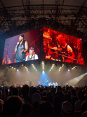 Jon Bellion / Alex Lambert on Aug 22, 2025 [354-small]
