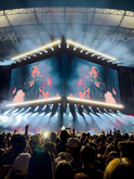 Jon Bellion / Alex Lambert on Aug 22, 2025 [355-small]