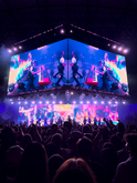 Jon Bellion / Alex Lambert on Aug 22, 2025 [356-small]