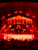 Jon Bellion / Alex Lambert on Aug 22, 2025 [357-small]