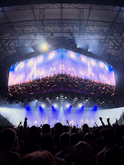 Jon Bellion / Alex Lambert on Aug 22, 2025 [358-small]