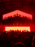Jon Bellion / Alex Lambert on Aug 22, 2025 [359-small]
