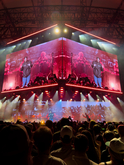 Jon Bellion / Alex Lambert on Aug 22, 2025 [360-small]