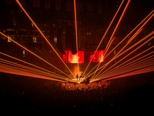 Tame Impala / Fcukers on Oct 27, 2025 [365-small]