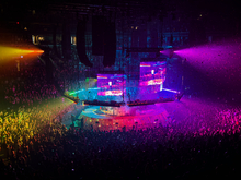 Tame Impala / Fcukers on Oct 27, 2025 [366-small]
