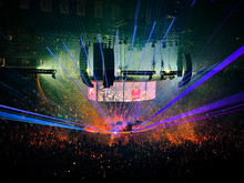 Tame Impala / Fcukers on Oct 27, 2025 [367-small]