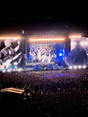 Oasis / Cage The Elephant / Cast on Sep 1, 2025 [406-small]