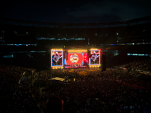 Oasis / Cage The Elephant / Cast on Sep 1, 2025 [415-small]