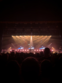 Death Cab for Cutie / The American Analog Set on Aug 12, 2025 [471-small]