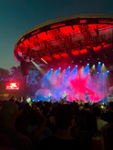 The Head and the Heart / Wild Rivers / Marfa on Jul 30, 2025 [472-small]