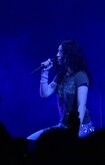 tags: Lorde, London, England, United Kingdom, The O2 - Lorde / The Japanese House / Jim-e Stack on Nov 17, 2025 [543-small]