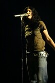 tags: Lorde, London, England, United Kingdom, The O2 - Lorde / The Japanese House / Jim-e Stack on Nov 17, 2025 [544-small]