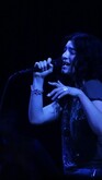 tags: Lorde, London, England, United Kingdom, The O2 - Lorde / The Japanese House / Jim-e Stack on Nov 17, 2025 [546-small]