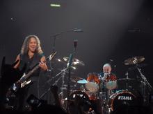 Metallica / Koltdown on Aug 1, 2012 [806-small]