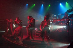 Danzig / Dimmu Borgir / Moonspell / Winds of Plague / Skeletonwitch on Oct 13, 2008 [649-small]