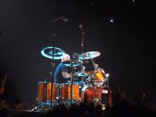 Metallica / Koltdown on Aug 1, 2012 [807-small]
