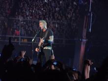 Metallica / Koltdown on Aug 1, 2012 [808-small]