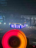 TWICE on Oct 4, 2025 [821-small]