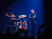 Metallica / Koltdown on Aug 1, 2012 [811-small]