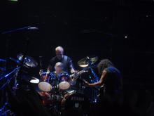 Metallica / Koltdown on Aug 1, 2012 [813-small]
