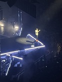 Deftones / Phantogram / The Barbarians of California on Aug 22, 2025 [307-small]