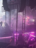 Deftones / Phantogram / The Barbarians of California on Aug 22, 2025 [309-small]