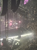 Deftones / Phantogram / The Barbarians of California on Aug 22, 2025 [312-small]