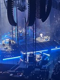 Deftones / Phantogram / The Barbarians of California on Aug 22, 2025 [313-small]