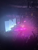 Deftones / Phantogram / The Barbarians of California on Aug 22, 2025 [315-small]