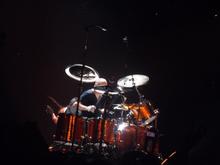 Metallica / Koltdown on Aug 1, 2012 [814-small]