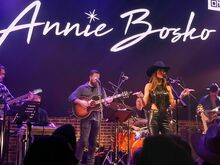 Spencer Hatcher / Matt Cooper / Lakelin Lemmings / Annie Bosko on Nov 17, 2025 [421-small]