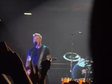 Metallica / Koltdown on Aug 1, 2012 [815-small]