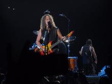 Metallica / Koltdown on Aug 1, 2012 [816-small]