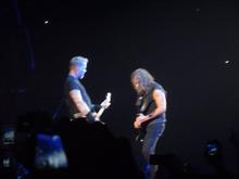 Metallica / Koltdown on Aug 1, 2012 [817-small]