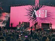 Festival Corona Capital 2025 on Nov 14, 2025 [713-small]
