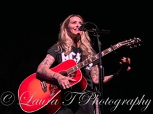 American Aquarium / Morgan Wade on Jul 14, 2021 [813-small]