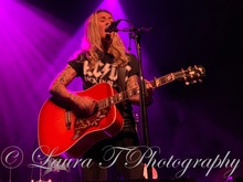 American Aquarium / Morgan Wade on Jul 14, 2021 [815-small]